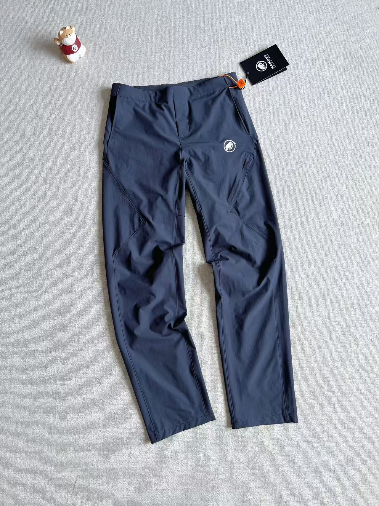 Alternative view of Belt 06062 07143