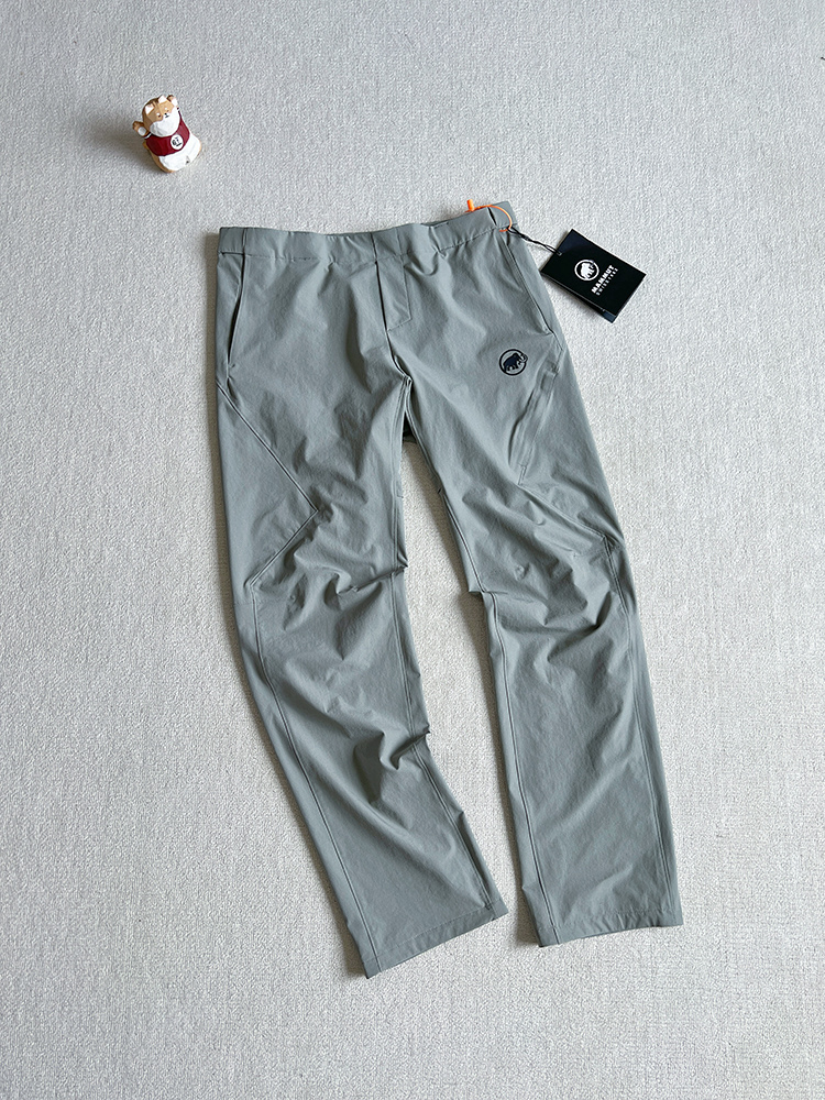Belt 06062 07143