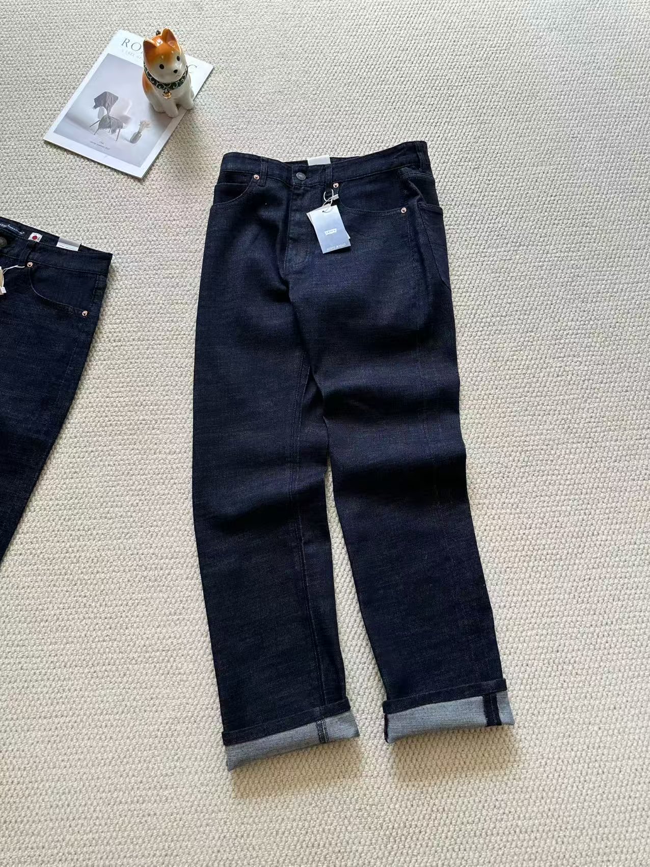 _deD9sjROjuH1cg43Y4HNW44etnBCGJYMeo33g2w