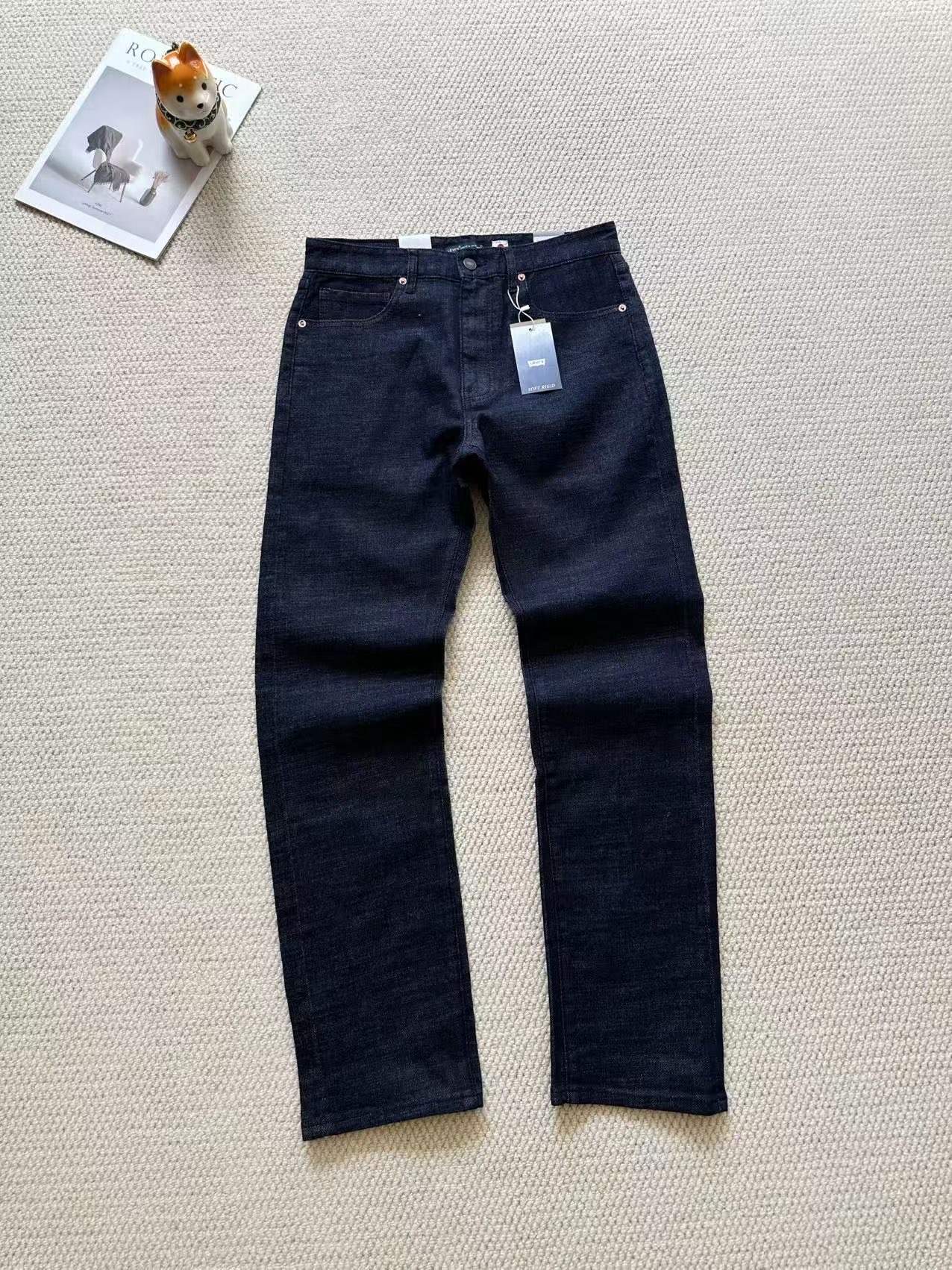 _dqg9s05L7alF-ObmlE184VSRx-cugXGxhii-BiQ