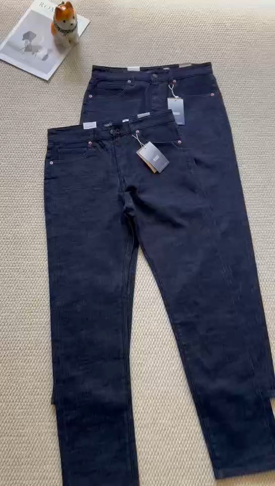 _dmM9stdRG-qcScrzwIx_Tot3ueiSXcyT7L6cxzg