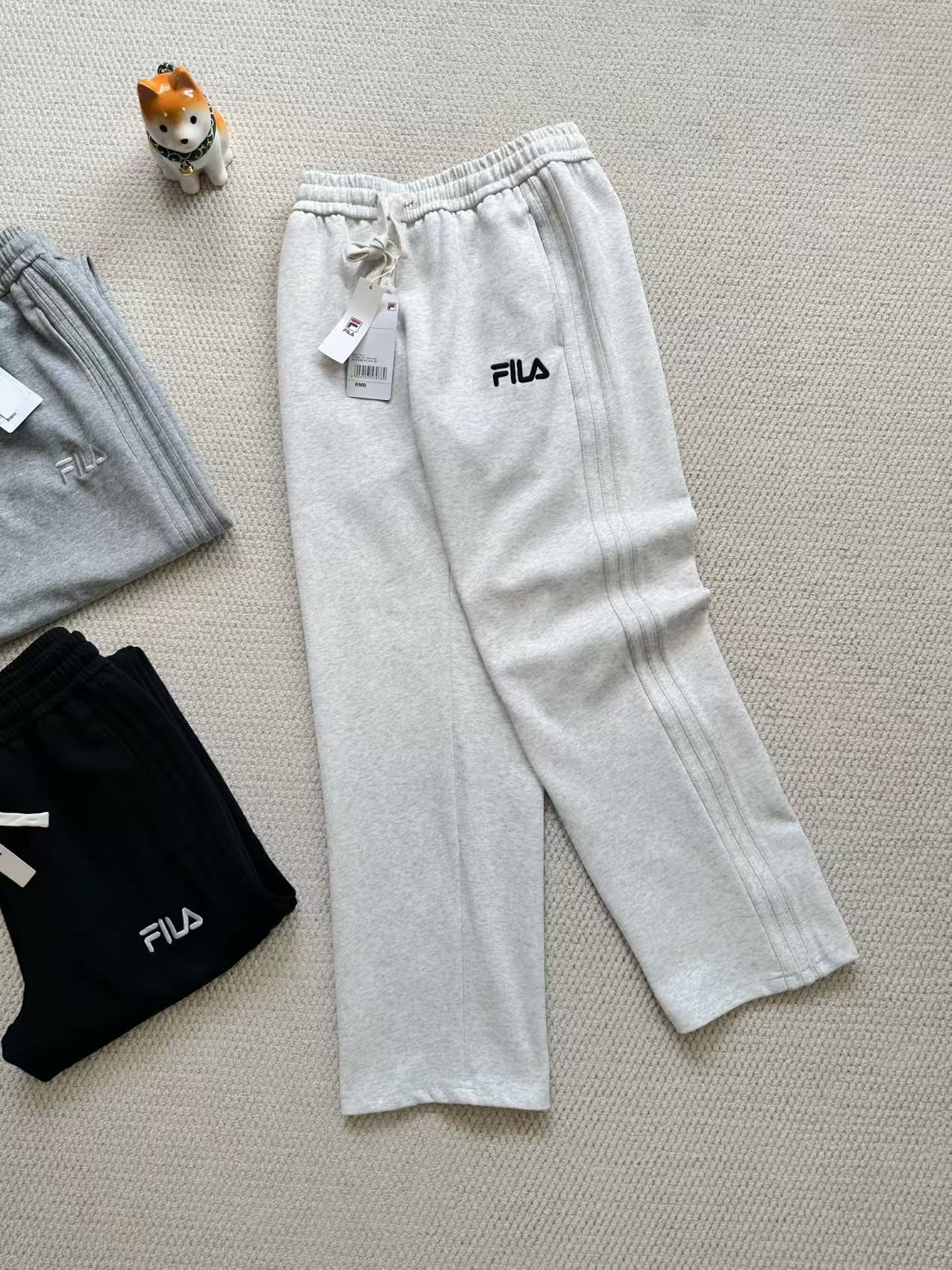 _djQ9sx6Ff9RgKDLhEd267e49S0WDPrGg-0eDC5A