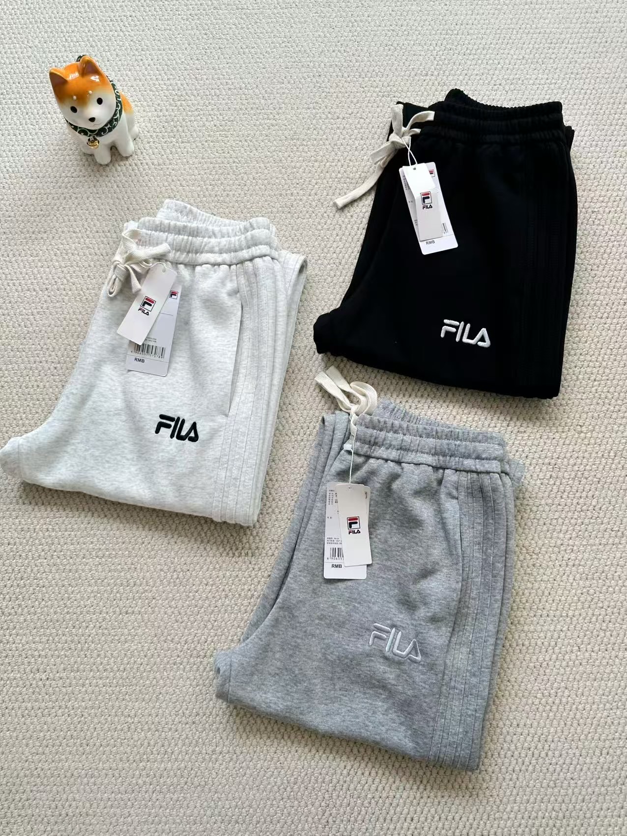 _dkW9sov9ZmXzwPmGlPKwF21sQj2IaJV-yY1Ylbw