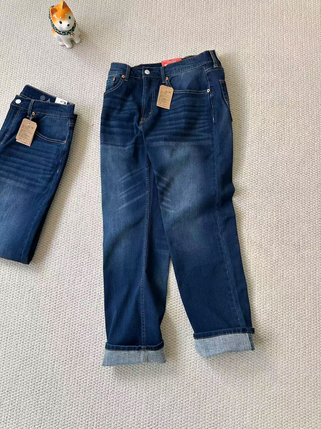 _dcR9sv1a9AOeW-hXibKe919cPO5Ppp36qu4XDDg