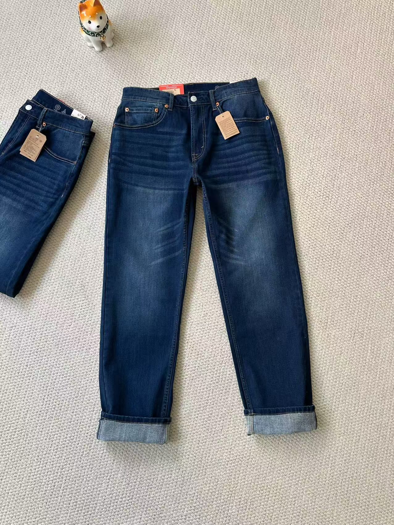 _dll9shNUA3qb0F4aLYmYhIeD0rxrgiPFzHLcQLw