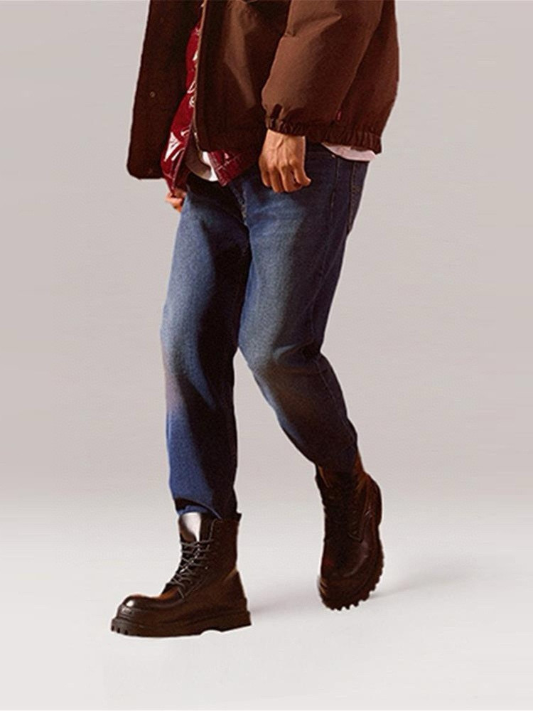 _dwJ9sYNaMJYR5KbMIiYP8xkjyhYnmm0Ai7ortKw