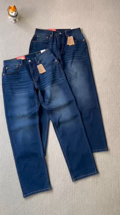 _doL9sW5V0Iyw-Hh57JhM1iifruO0IdgUHJTvhgQ