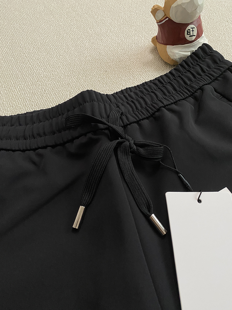 Lulu Men's Bottoms Lululemon New Venture SeriesMen's Lulu Men's Bottoms yoga