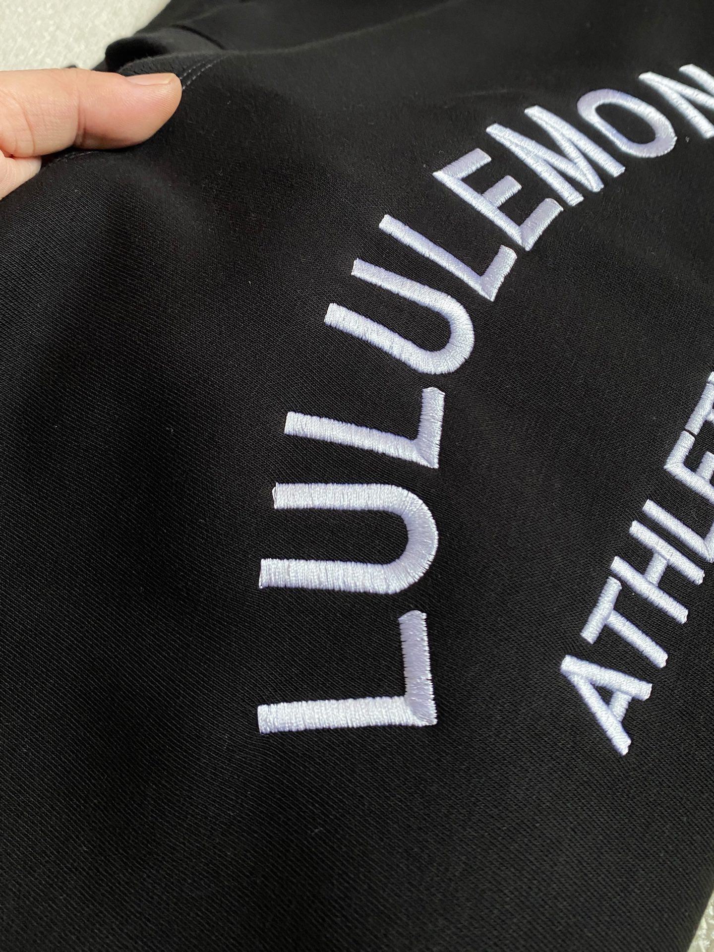 Lulu Men's Tops Lululemon Steady State Men's Lulu Men's Tops yoga