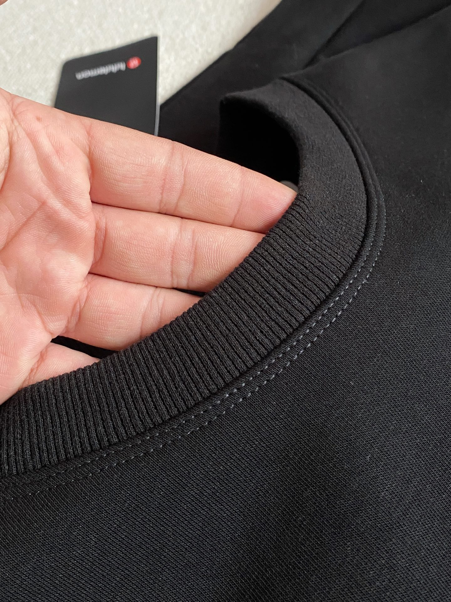 Lulu Men's Tops Lululemon Steady State Men's Lulu Men's Tops yoga