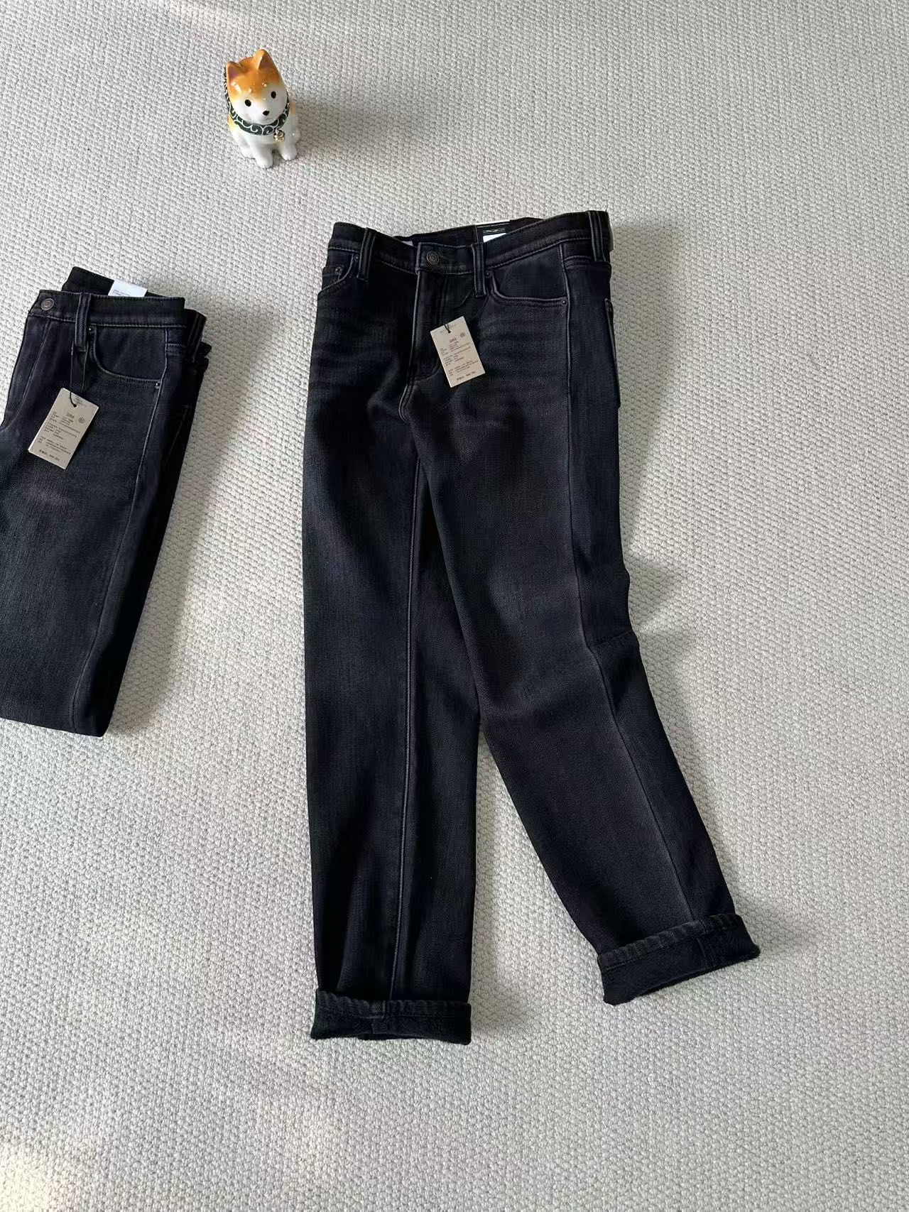 _d_D9sxETqzk4nigPYgXFqJe-4Uz78MLcJHaQm_w