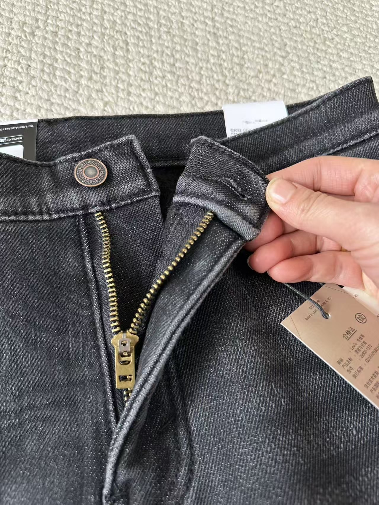 _dl49sTvwRp0eKL1QNskgb-Wjal8M7M6wJgssuwQ