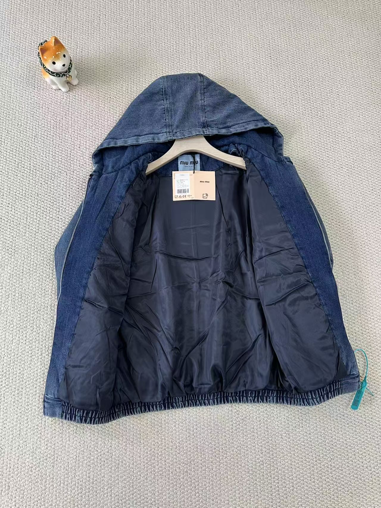 _doI9s6Q8l7pp8loiJuJb6yf4GAqkckVqt3npcow