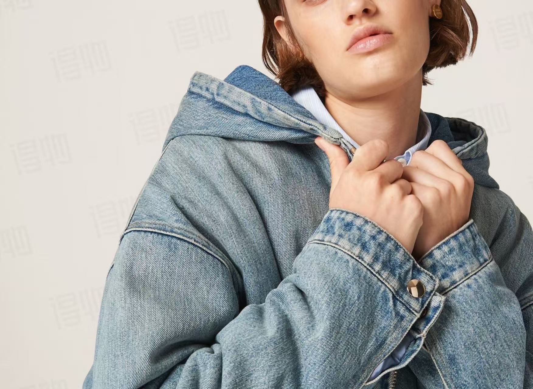 _dp39sG4bms786D0dK34Jg9xecPsl_CZQd3vqBgw