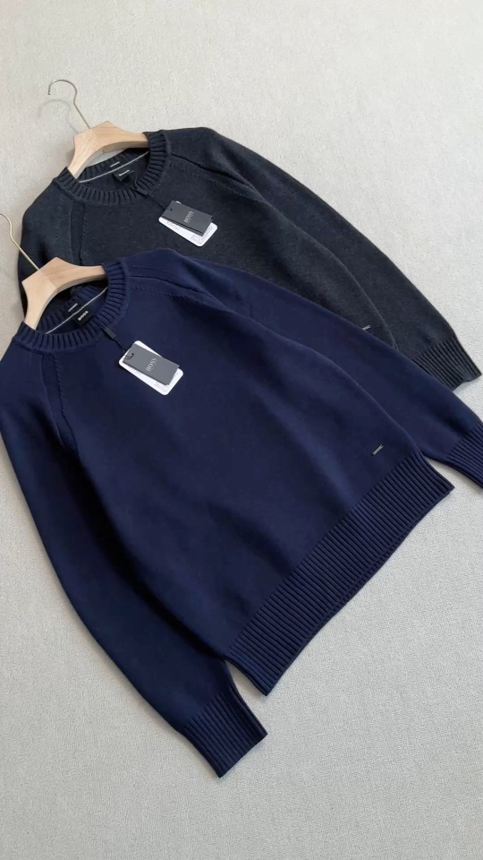 _drN9sW6GEpdqUU41n0ndjdCqXnYRkueX98ib7ng