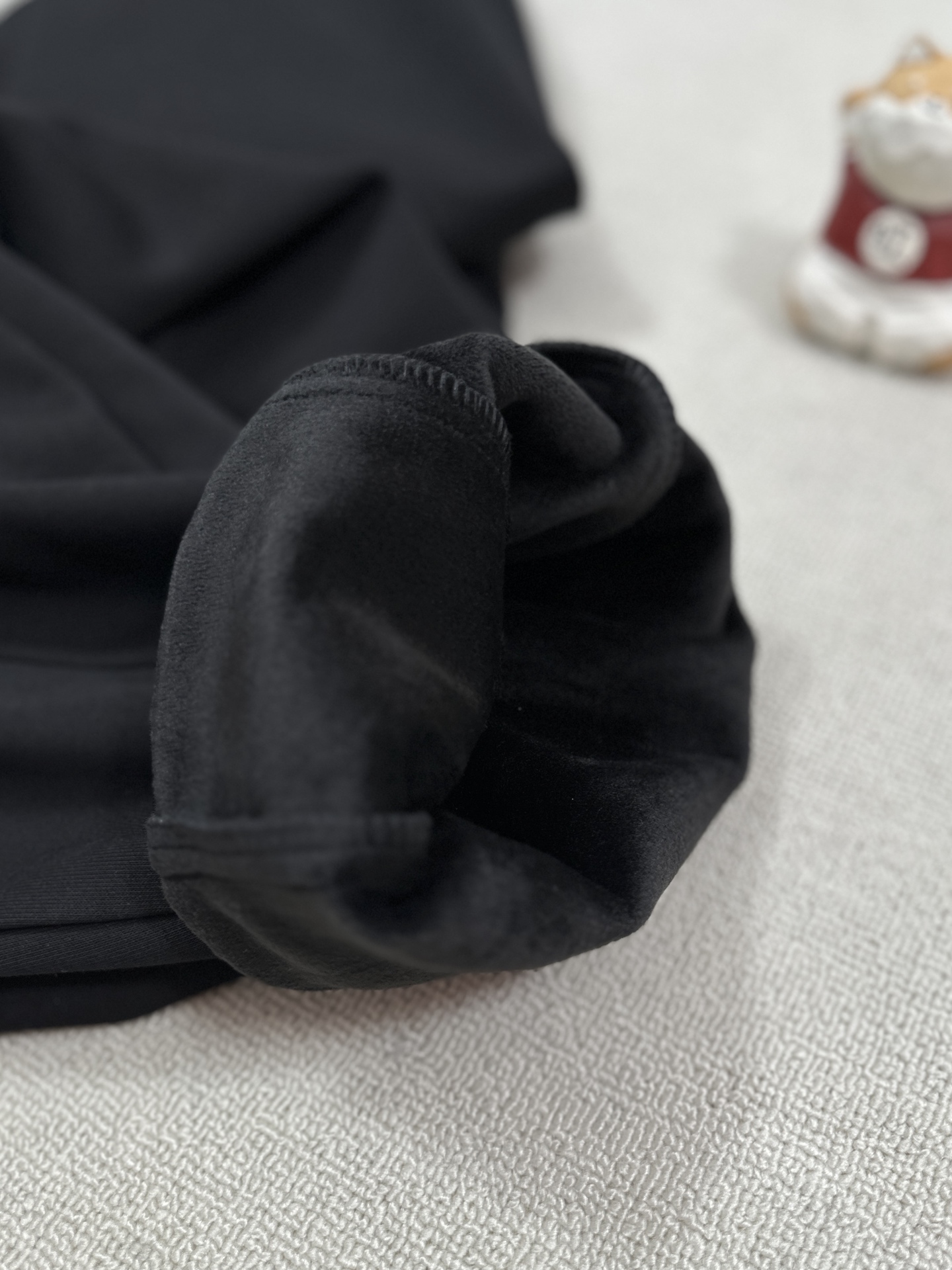 _dPX9sSwGoZ9jCjD7svTl6nu74XN1spEo0XeTuMA