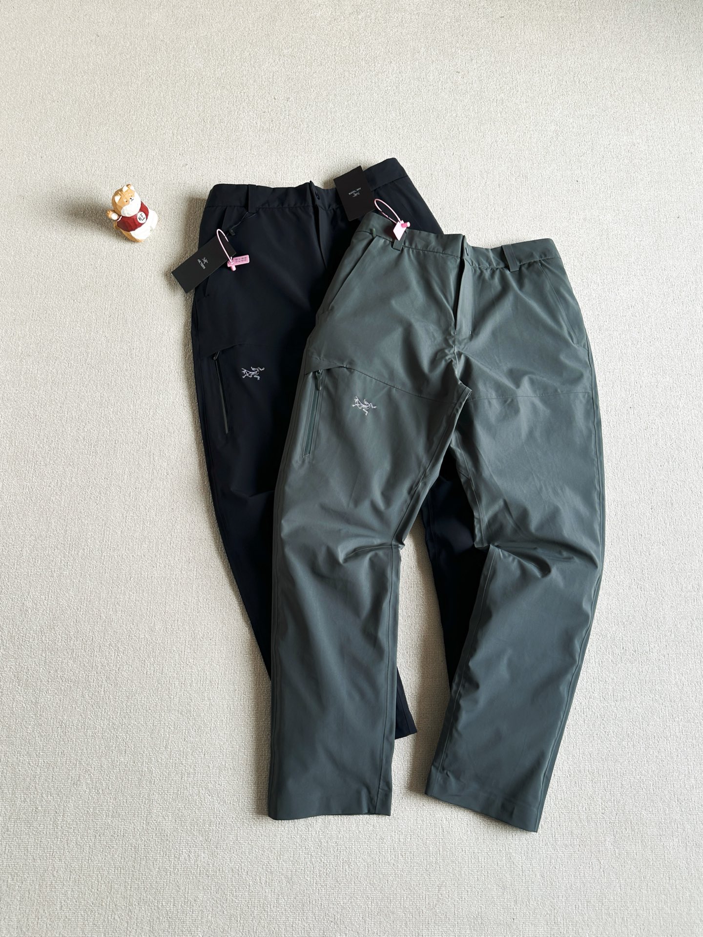 _djq9sdIdFfSJJrBu5AdNiOOLhnSRj1zz1pM_pfw