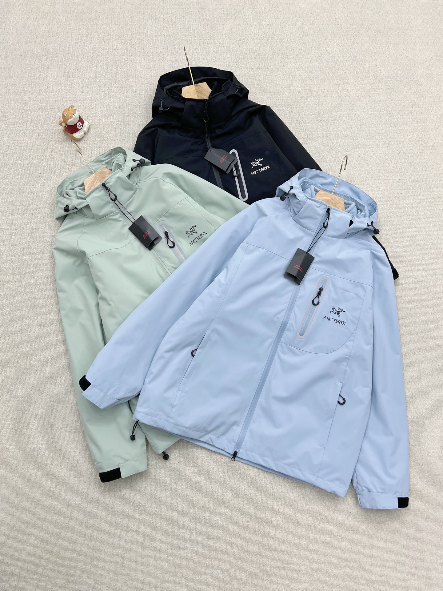 _dmW9sp7wxtD2_0DvTj_uxD13XgKemrAYCqP2-0A