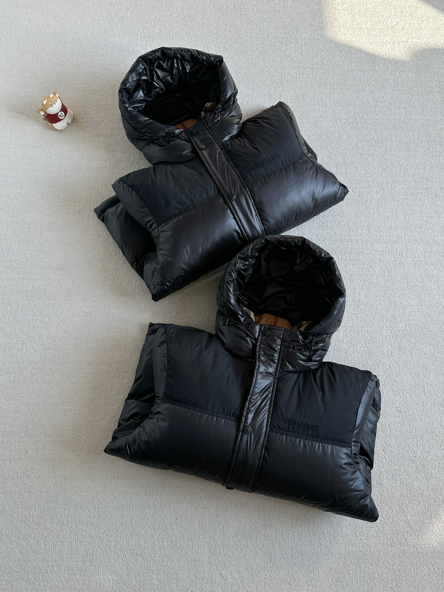 _deE9sMzpxAKMSqHgnEflicZ4yIwEOeomdLchUHw