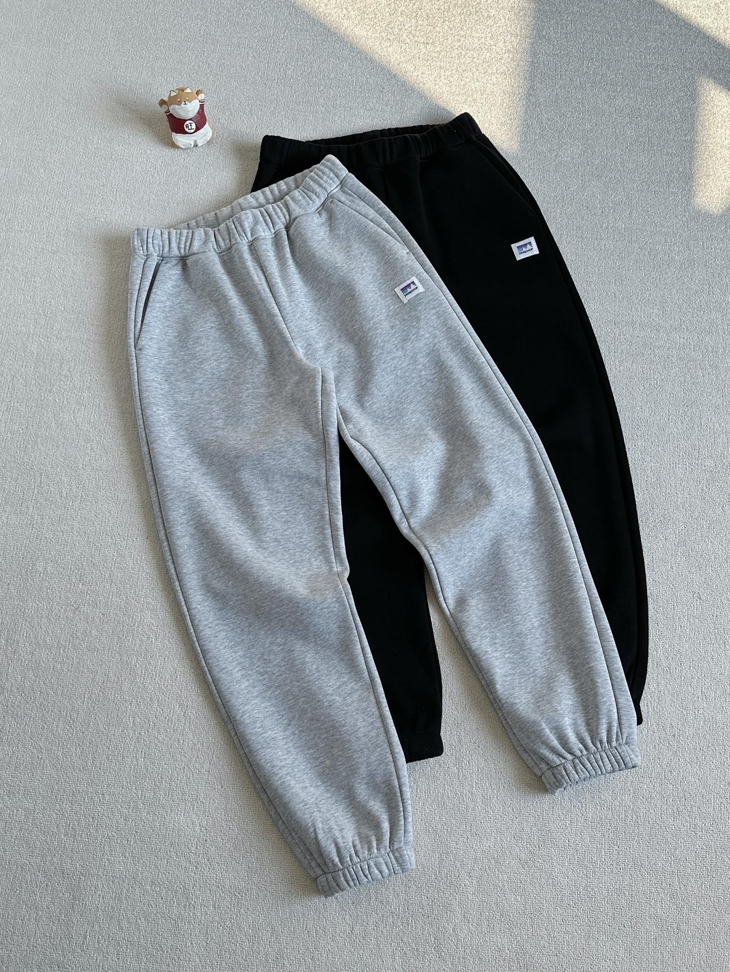 _dxE9ssgo41wUNqVMSAqeCoIcw-r7RPCkHthLXNg