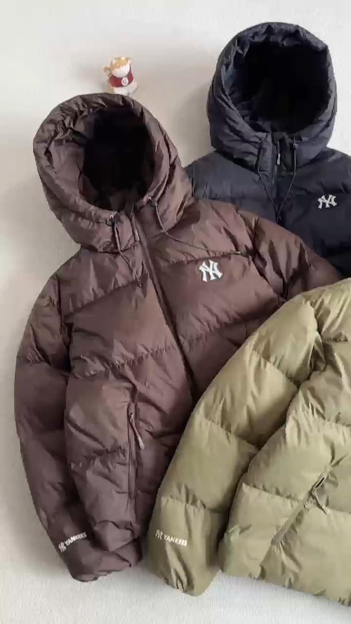 _doe9sknbdfGrvcH0xVIKoObT7KghDkAKUnUOZag