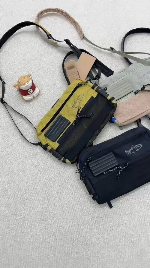 _dnp9sAaF1UbNcK0FY5xHiQYh859Lz1dKJgkc1bQ