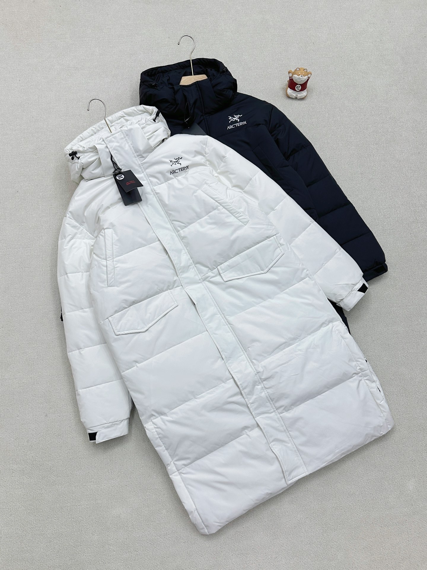 _d-C9s55A2_njaYfk5oHEapw_DSO3NUDFSyaBLbw