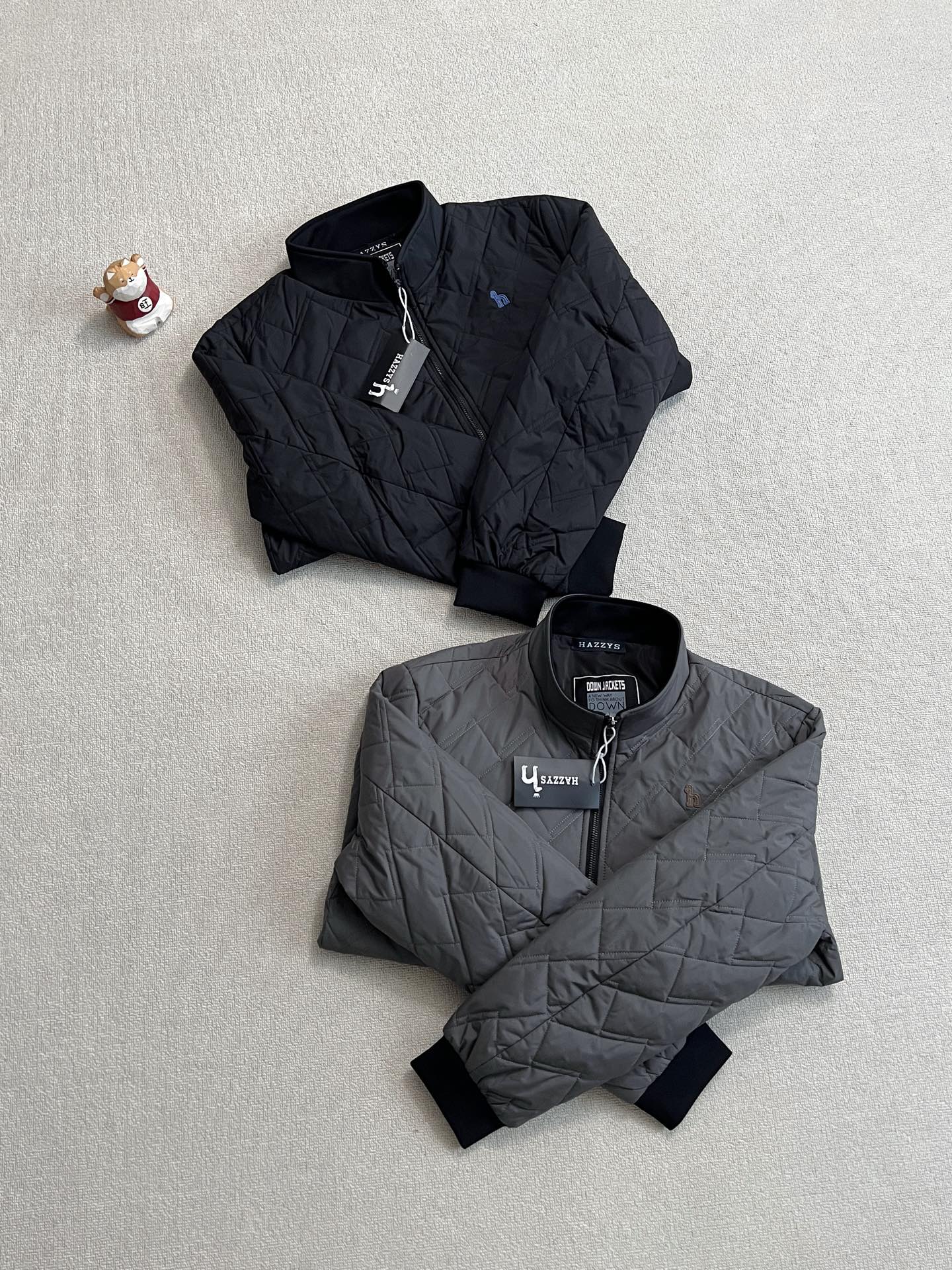 _dep9s_oL6H1BVq3gKiJZQWgvsMk_vpLfSfxw12Q