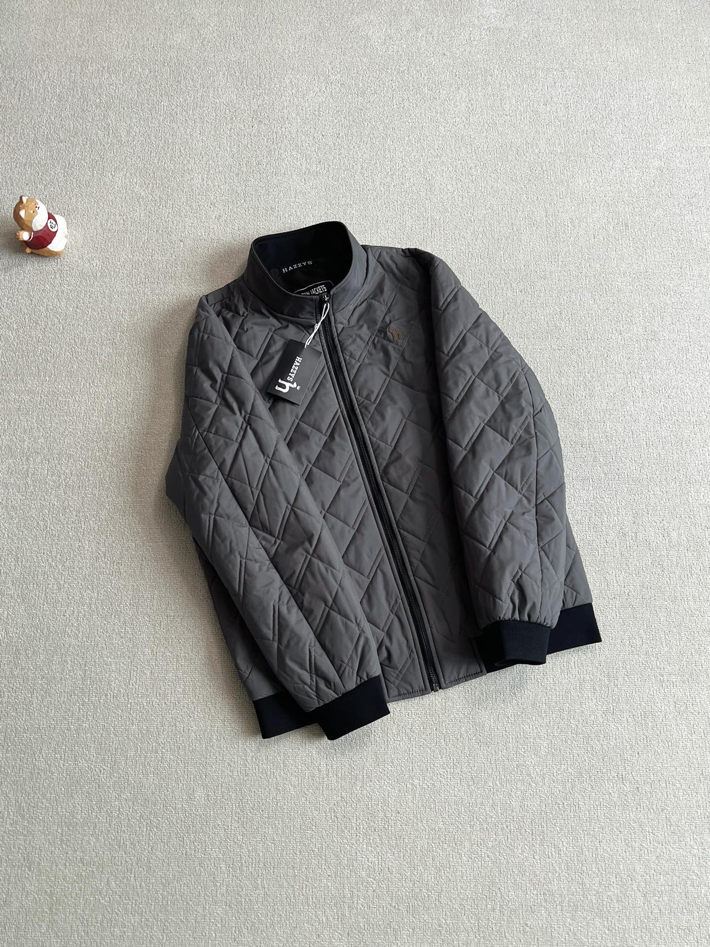 _dtI9sT4bHLQNkfljzeQFLyZM4aKcGm7edrKAJvg