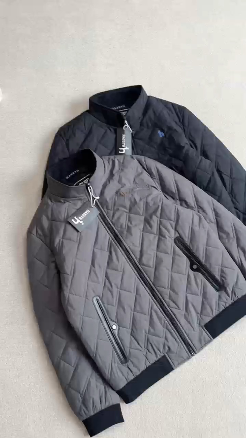 _dpO9seRGUAdiGYCOyum8zmSam4BHluR-lEze9ig