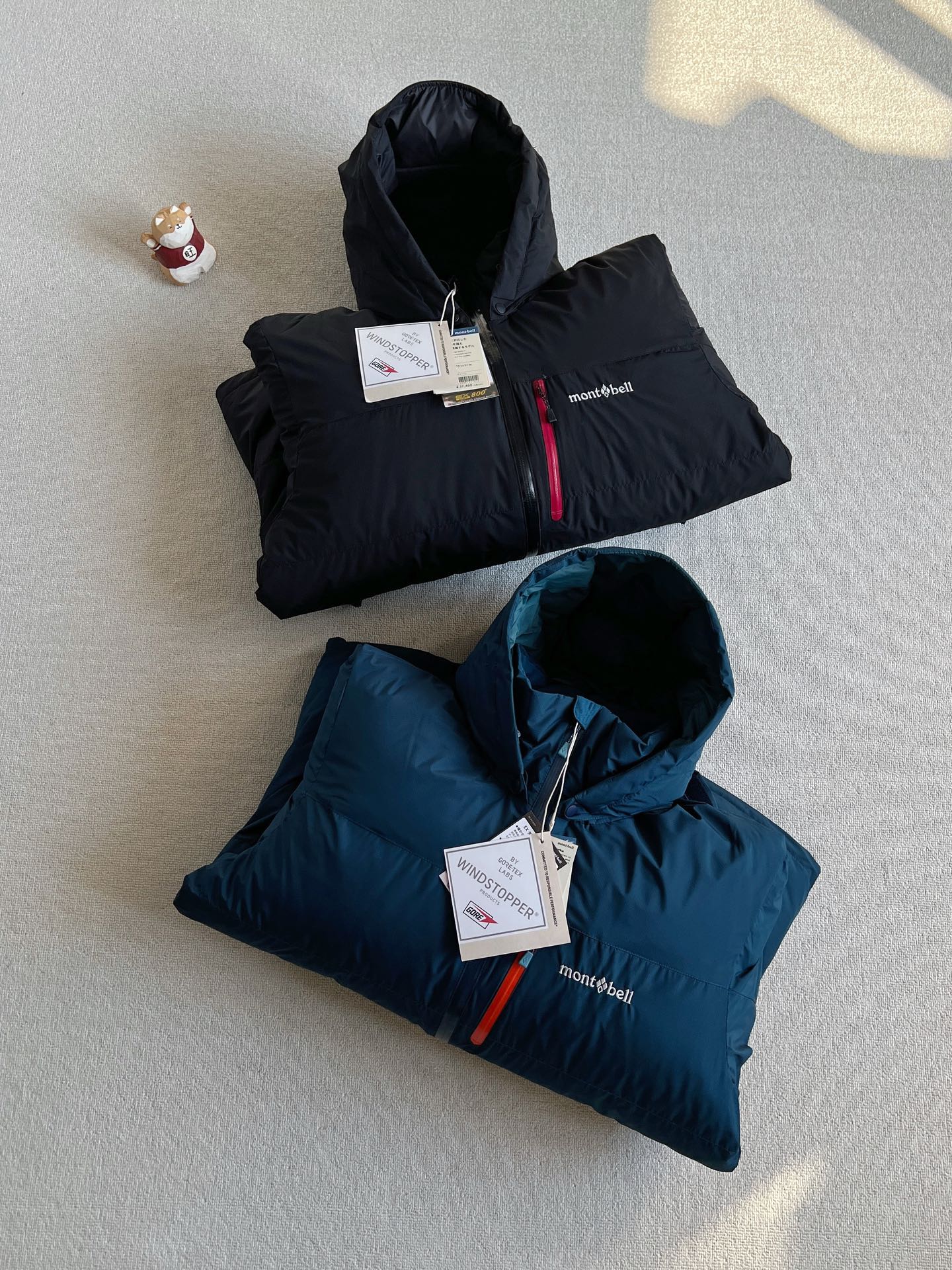 _dfq9s8BEXyALWcYYwyDVS_A1Gufcu8RgNS_QZmA