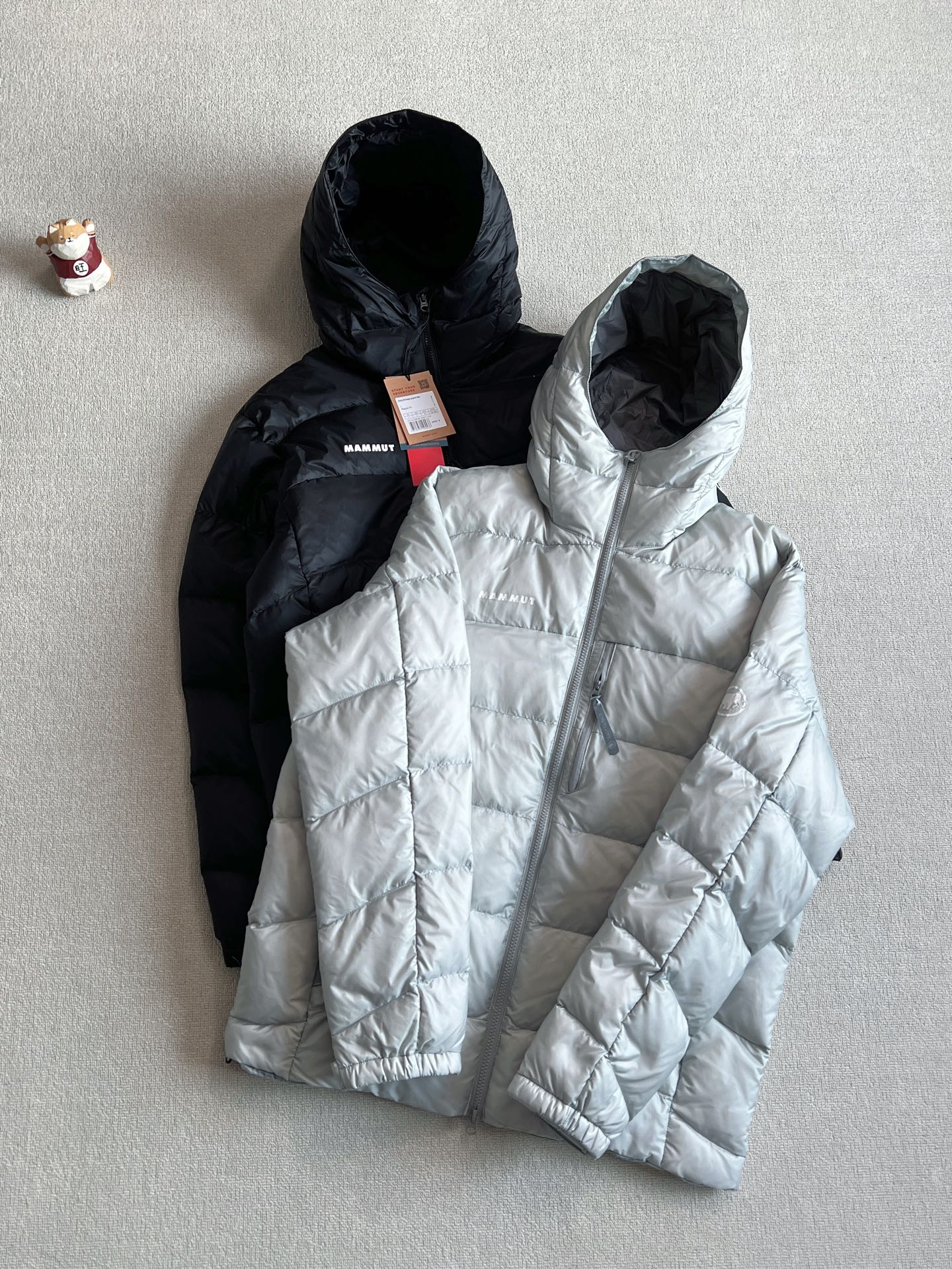 _ddE9snkQGTNZoGF33wjlSnCfOqvgbhrpJmZOJEw