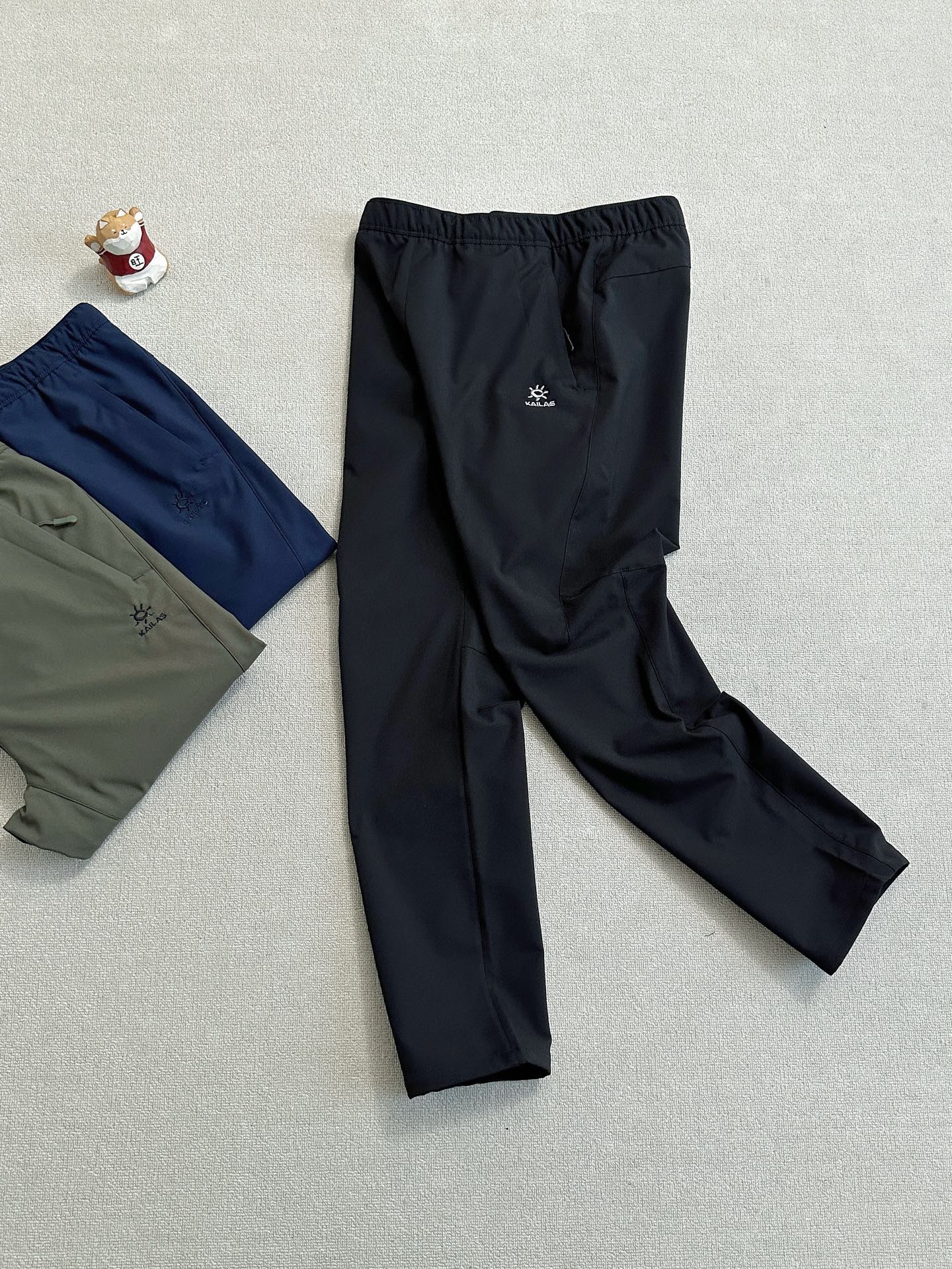 _dH-9sqXqqQb8lxUNRKJkeuIlMT6NjRUyNusv8-w