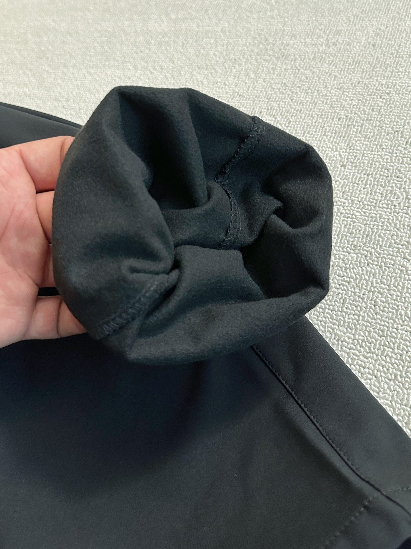 _drb9sgwAryQDKrkKPz8p4bfQj1hOWho0pHaKHyw