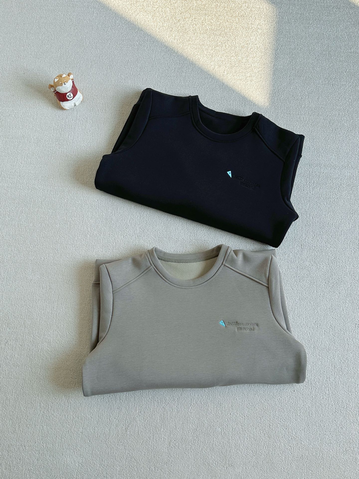 _d-O9sKtxiv1C3TnFVeneUlH5dPCG7zDbUhuFviw