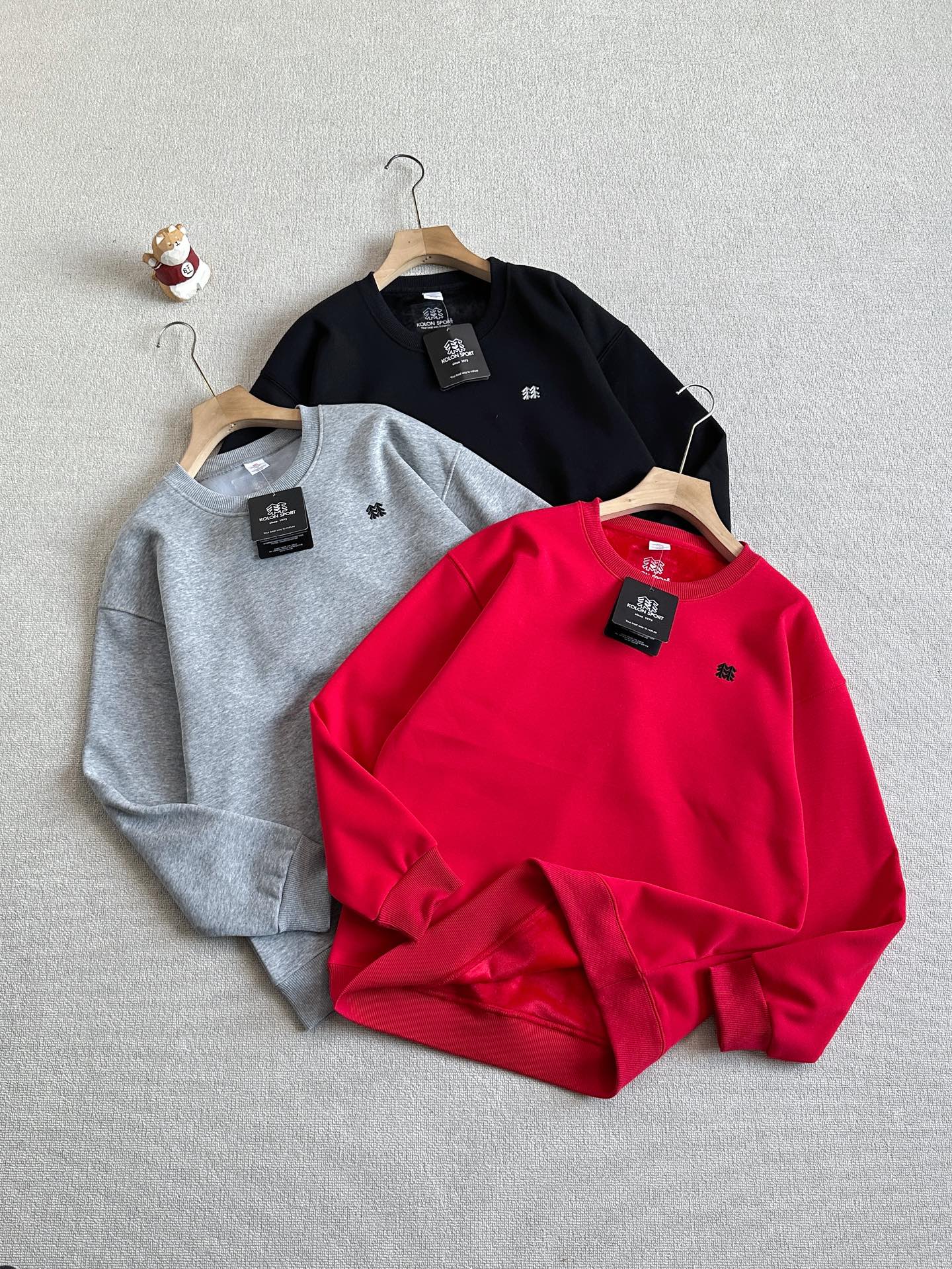 _dpn9stLduJrisl8jYGJTw51Q0DcP7tSW5yspYaw