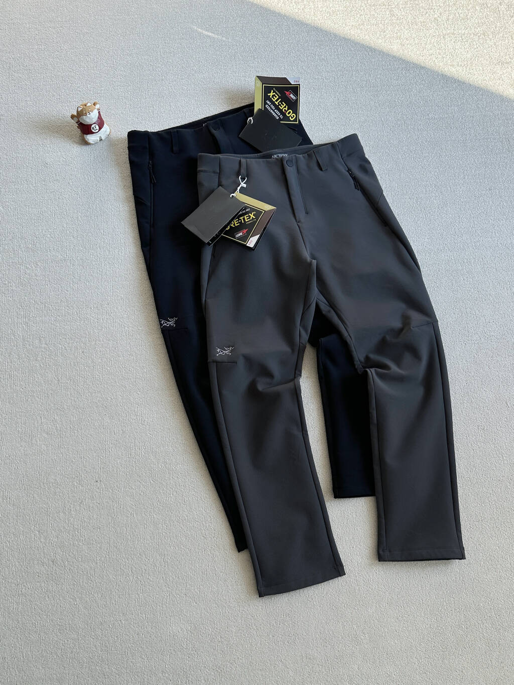 _dcC9sPQHE2P8Azyc_TwS8K4uKYiL4CFvE-KU_tw