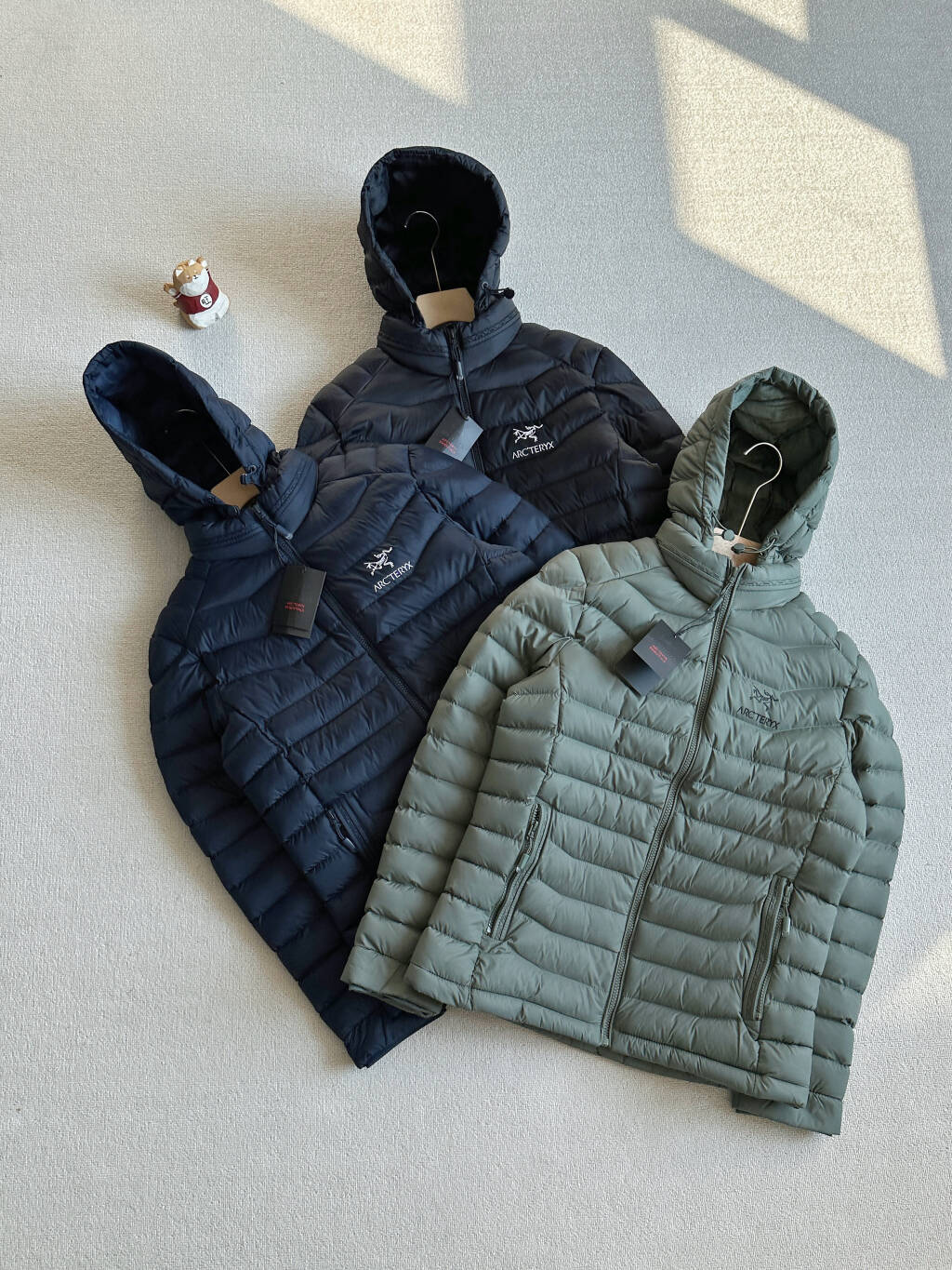 _dkN9sLvA7vZPFAz2fMlcC29d4eh9NdICxeuJWtA