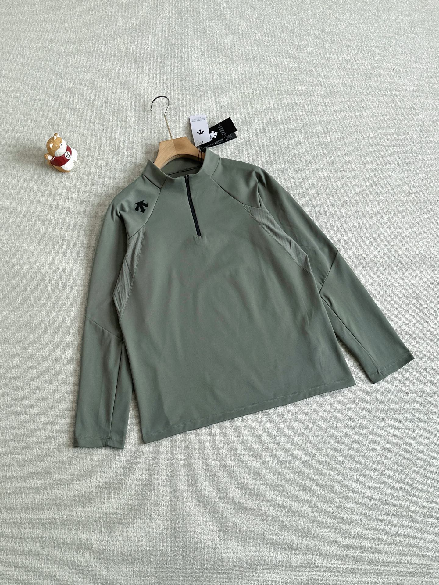 _drw9s8JK6pDAALDL-yF9QeTL63hUbFEubOxaZ9Q