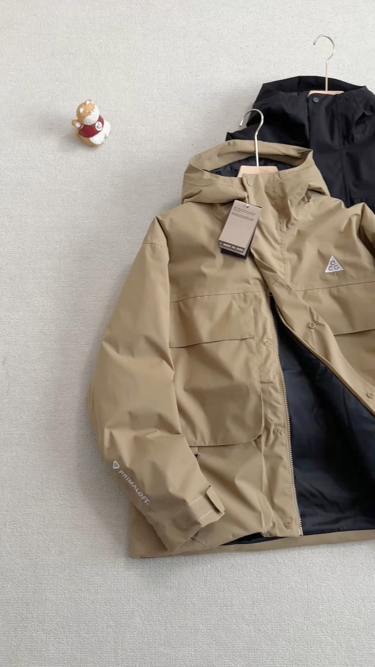 _dkS9szGGf6xq1EhJENfPAHlmgmPQTbU4g39Rygw