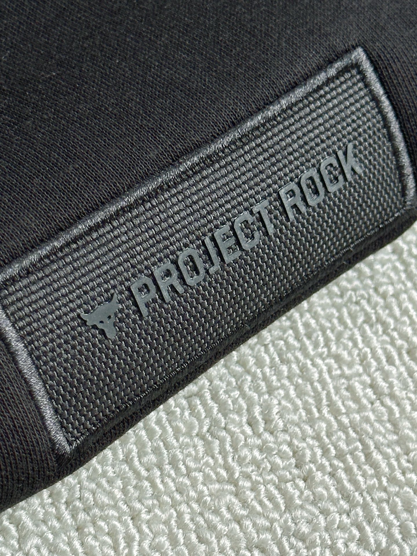 _daP9sAOjJm_gd4ooURpo-rd_oaSyjBk_NSUYMUQ