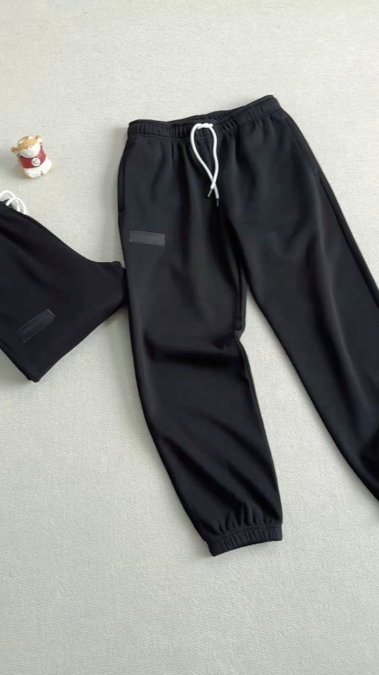 _duN9s2xFGRcCatOLa26JO6ZetuXfxv25KbU6W9Q