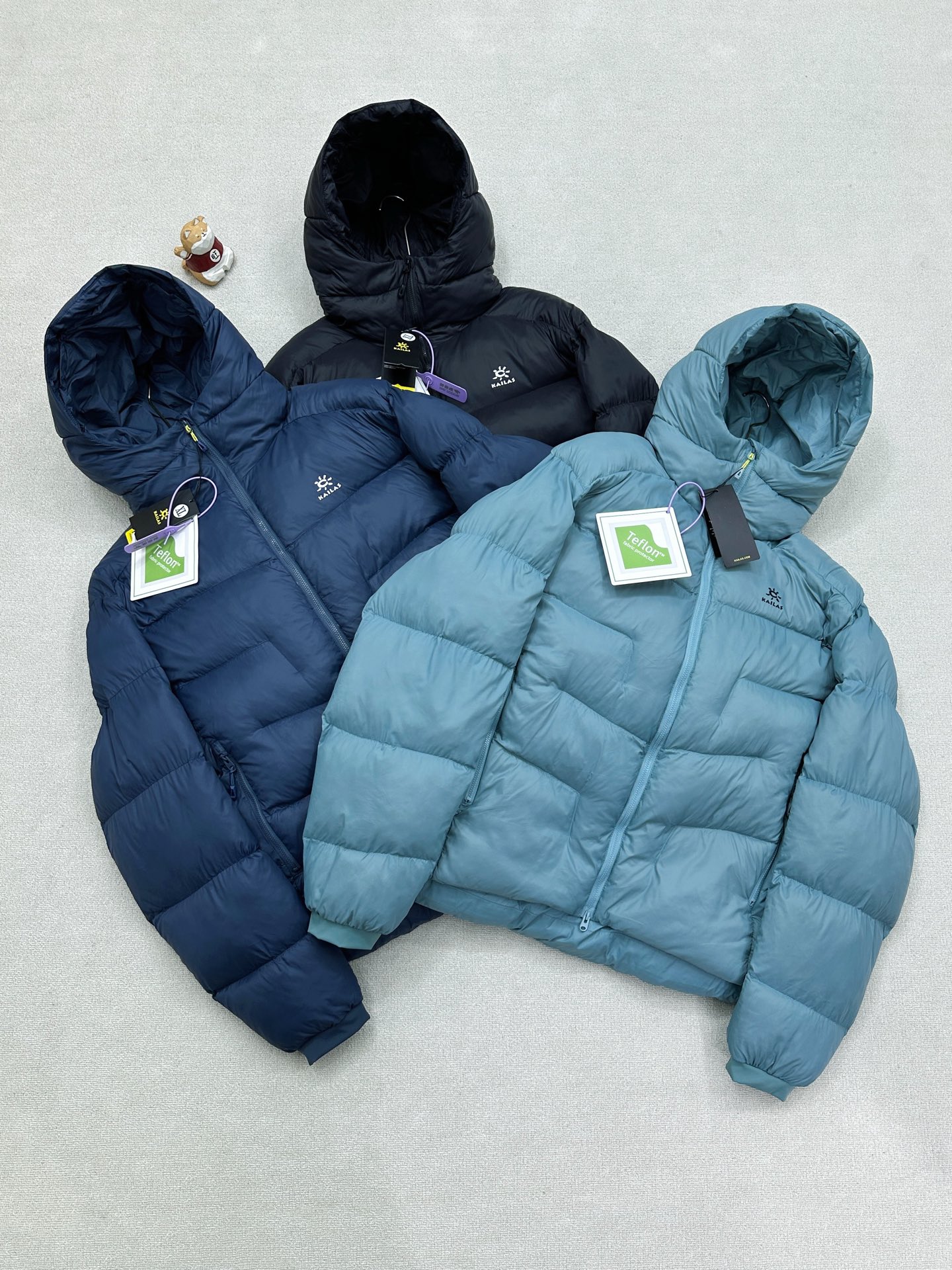 _d-m9spC8fAMCHmD8Q2IbI6wSelaVjuRcTlLxHcw