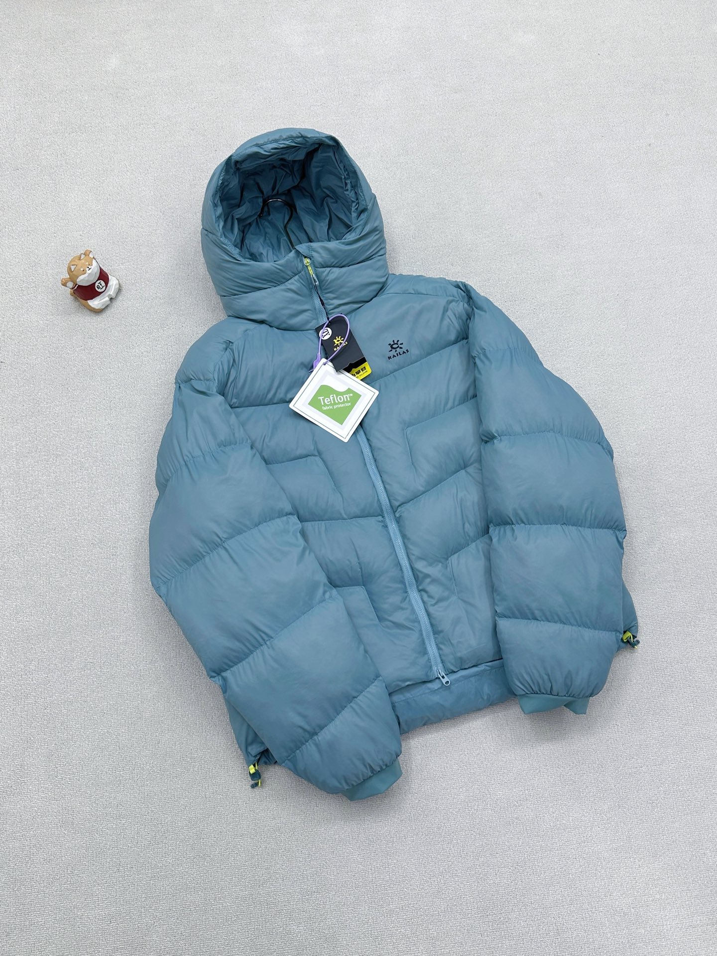 _dxd9sPAZS8eYcjqZWM9FAhBti1sy89cUhX_GbiA