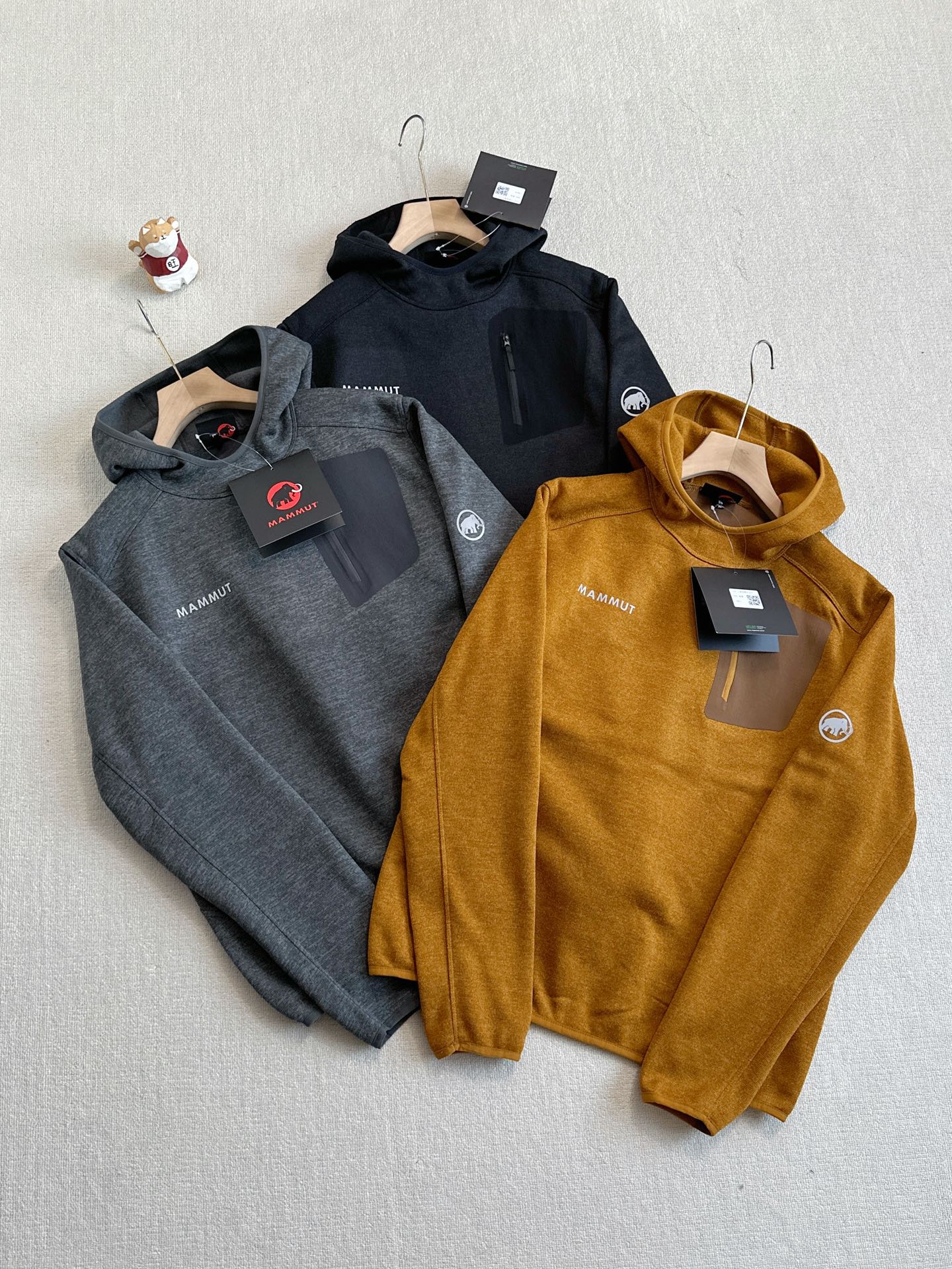 _dui9s0E8xf0BI8hnWKl2V_Sj9qGmf5TSQloQ6Dw