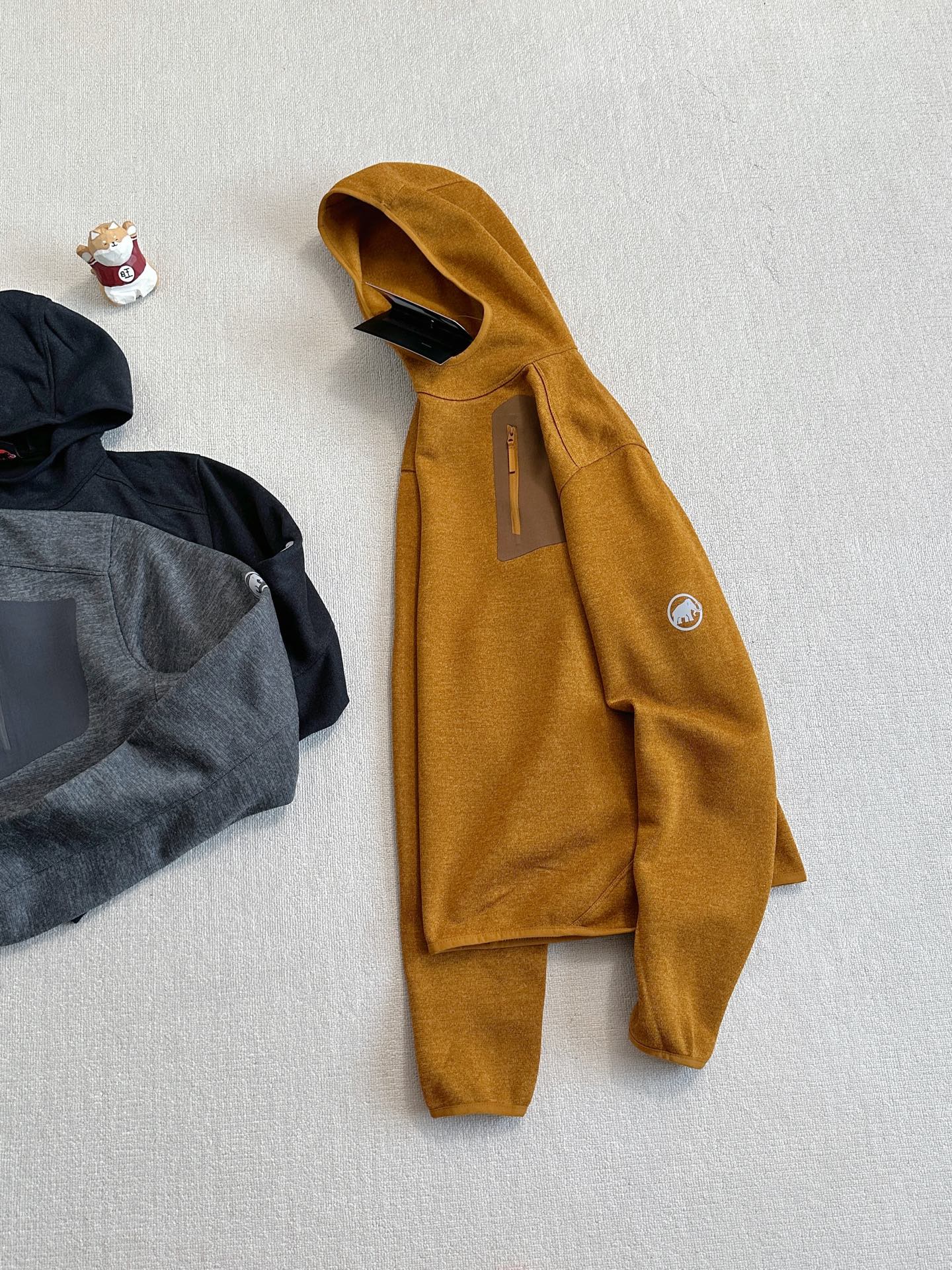 _dno9sEyClA7HDYcejHMHeDMG46WNj3NoCsIlQaA