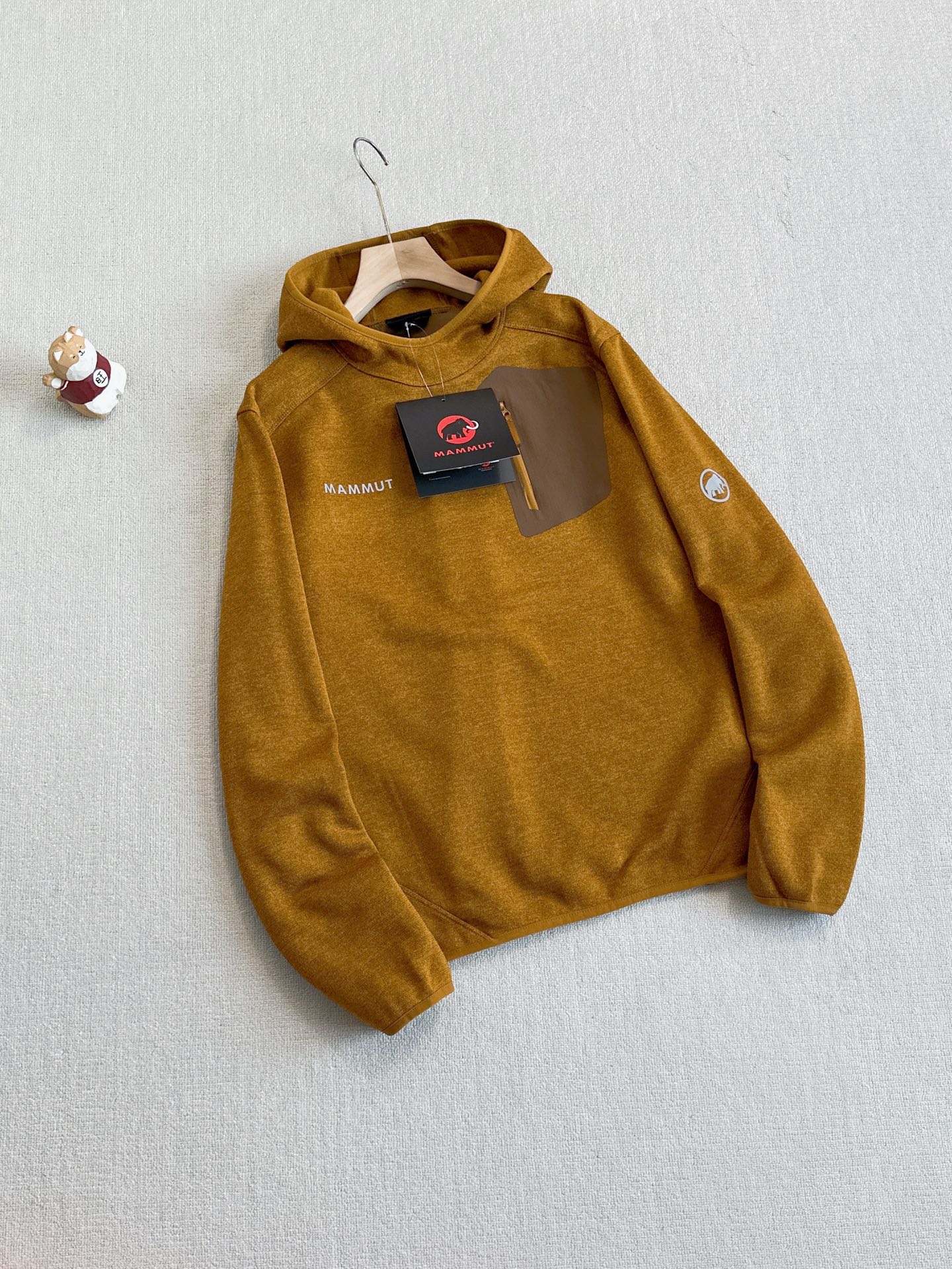 _daC9sTBnb0wEr1GXyQiBRR77A7LmcF3xjR6CYVg