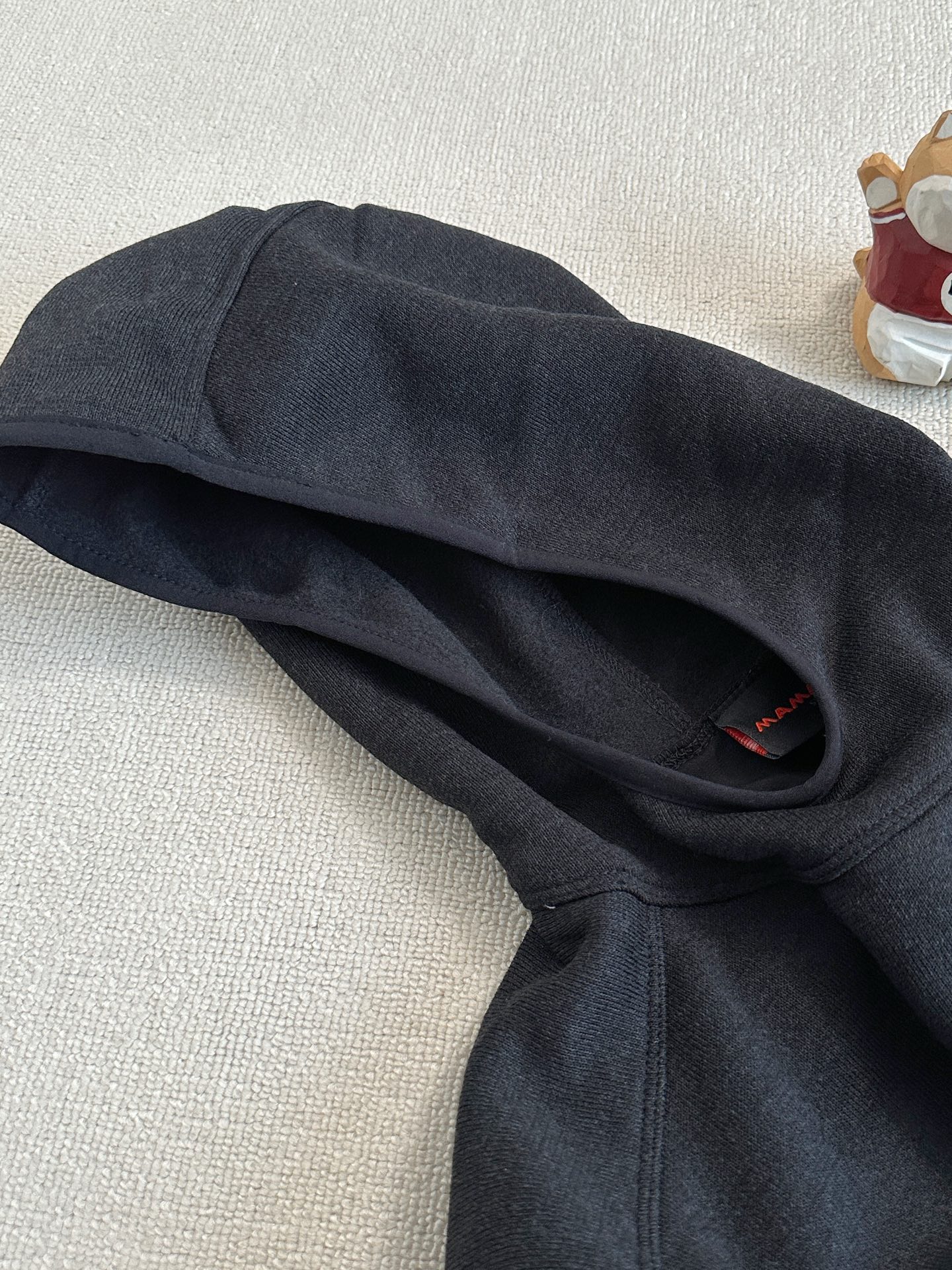 _d8Z9sKLDQ_B7ObikGCEd-bpLjGlvGOepS1y_x5g