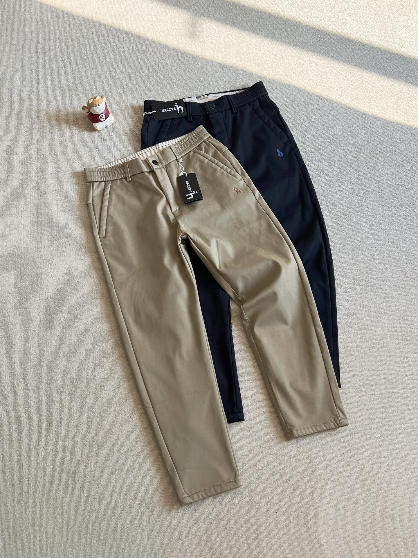 _dr19sFdF5AVHbPLZLYMerEyk2Fj-zSU2ITAVfMQ