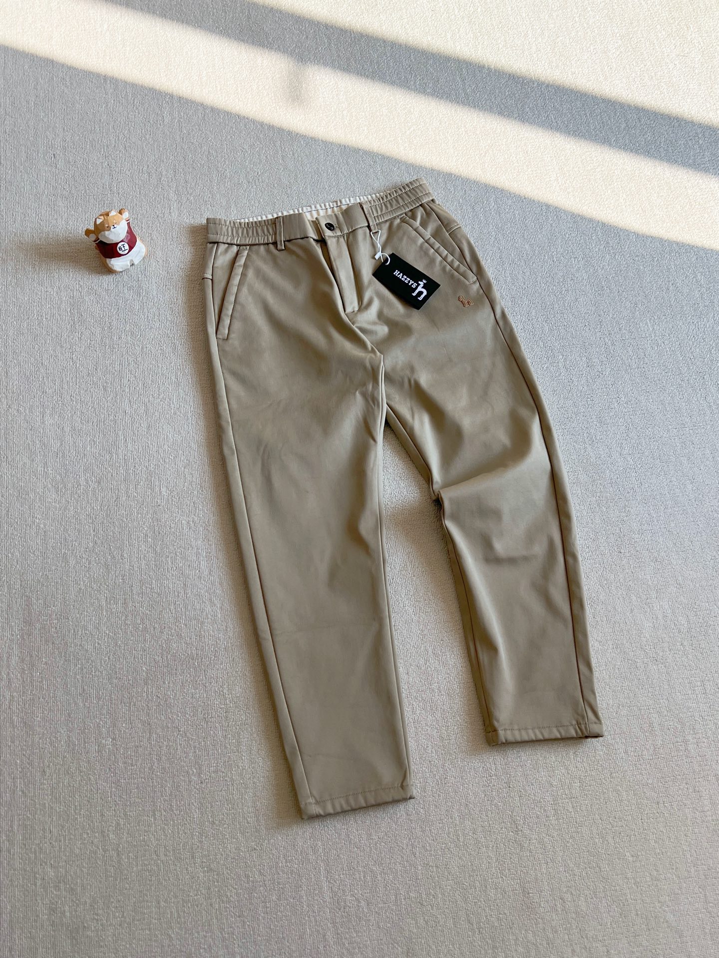 _dj09s7L4IEZDQIzQ2EIKvwhRZQQdxFNJIQpYazw